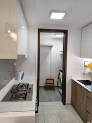 Riverbank @ Fernvale (D28), Condominium #560545451